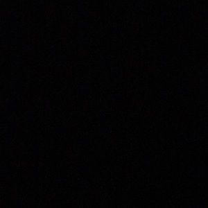 Meet your Posher, Ella